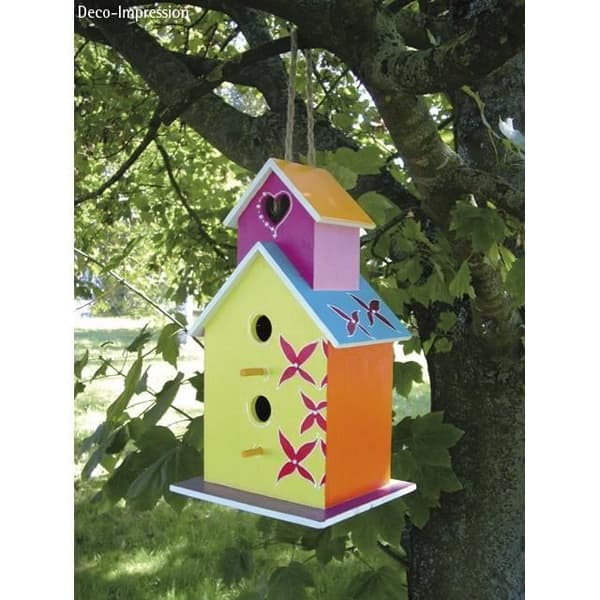 Klarlack 236 ml - DecoArt Färglös
