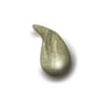 Miniatyrbild 2 av 2: 3D Paint Diam's Pearly Praline / Taupe