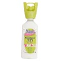 Miniatyrbild 1 av 2: Peinture Diam's 3D 37 ml Blank Vitrande