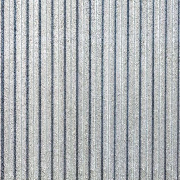 Färg - lack - behandling (bets - dekorativa effekter) Proa - SG813S5 - galva Spray ML