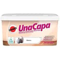 Miniatyrbild 1 av 2: Tn.una Capa Blanco 4l