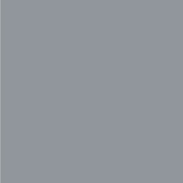 Målning - DULUX VALENTINE - Färgkräm - Byggnadsgrå - Satin - Monoskiktdäckande