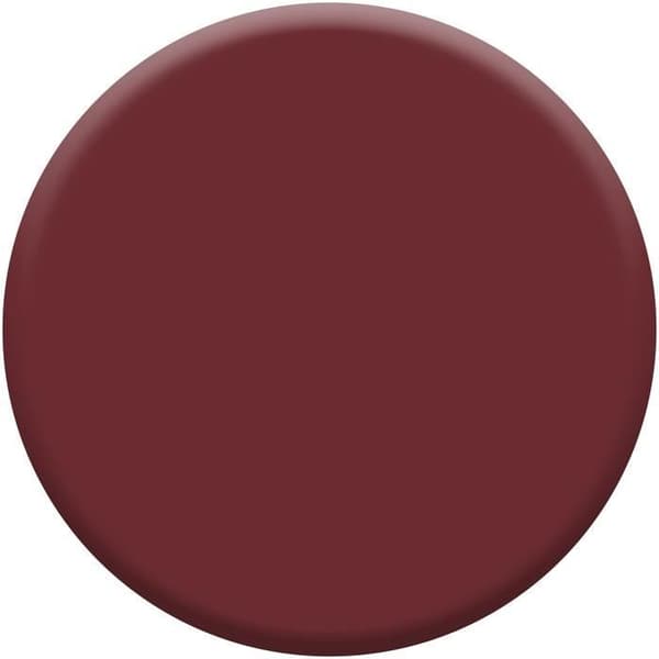 Color Touch sprayfärg - 400 mL - satin baskisk röd