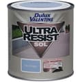 Miniatyrbild 1 av 2: Målning - Ultra slitstark golv - sand - 0,5 L