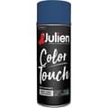 Miniatyrbild 1 av 2: Färgbomb Color Touch - 400 mL - marin satin