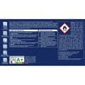 Miniatyrbild 3 av 4: Lack med satinfinish 0,5 L - vit av vit