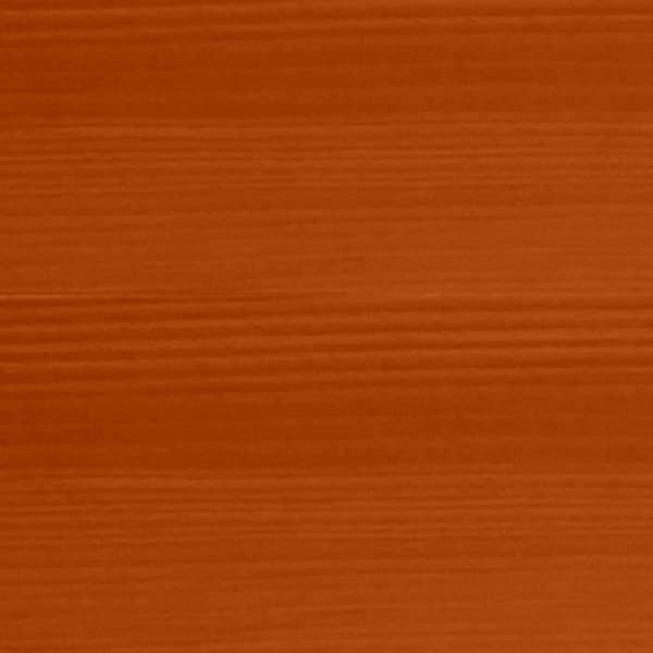 BONDEX 2 in 1 Satin High Protection Stain 5 år - Teak