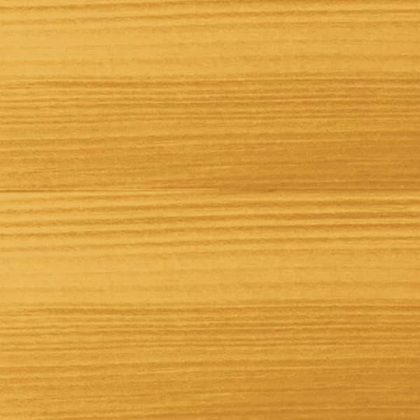 Lasure - Bondex - Indeks 30 - Ljus ek - Satin - 1L - Mycket Hög Skydd 8 år