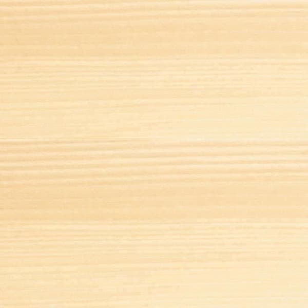 BONDEX 2 in 1 Satin High Protection Stain 5 år - Färglös