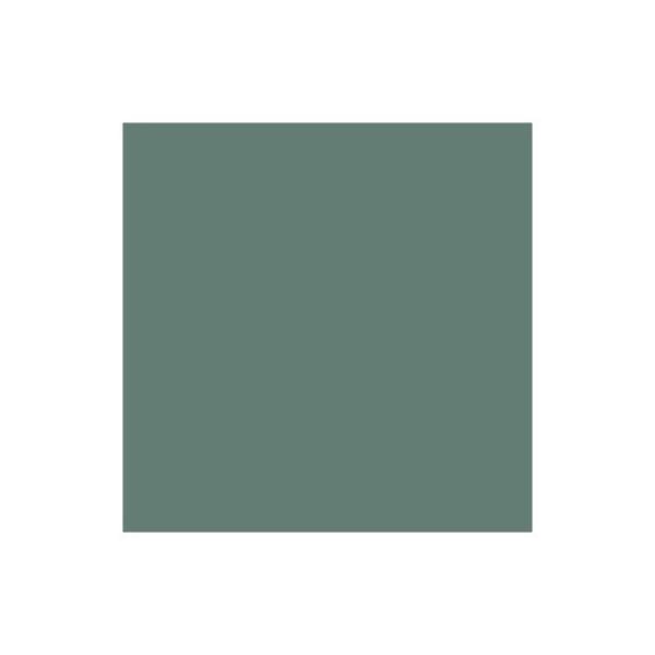 Målning - DULUX VALENTINE - Celadon Grön - Enskikt - Satin - 2,5 L