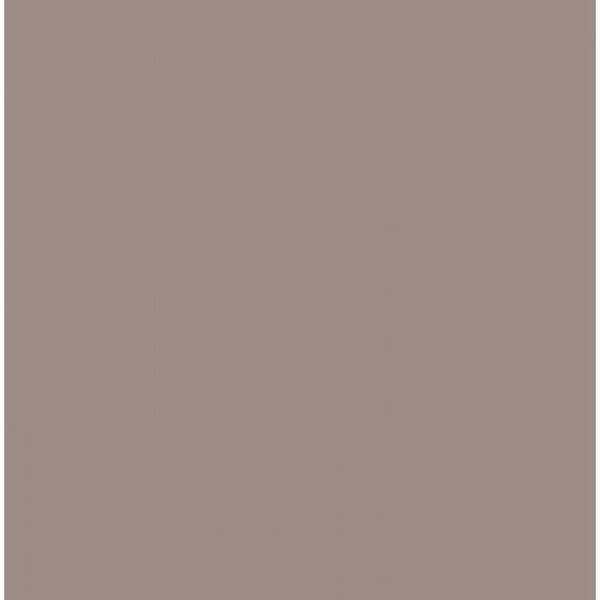 Målning - DULUX VALENTINE - Färgkräm - Taupe - Satin - Akryl 1,25L