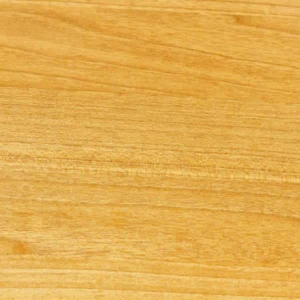 BONDEX - Trävarnish - Ljust ek - Matt - 0,25L