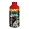 Miniatyrbild 1 av 2: Multisupport avfettningsmedel - V33 - Expressgel - 1,2 l - Grön - Avkastning 6 m²