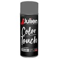 Miniatyrbild 2 av 2: Sprayfärg - Julien - Matt vit - 400ml - Akryl - Inredning