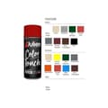 Miniatyrbild 1 av 2: Sprayfärg - Julien - Matt vit - 400ml - Akryl - Inredning