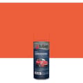Miniatyrbild 3 av 6: Köret - Julien - BBE 400ml - Orange - Glycerofthalisk - Blank