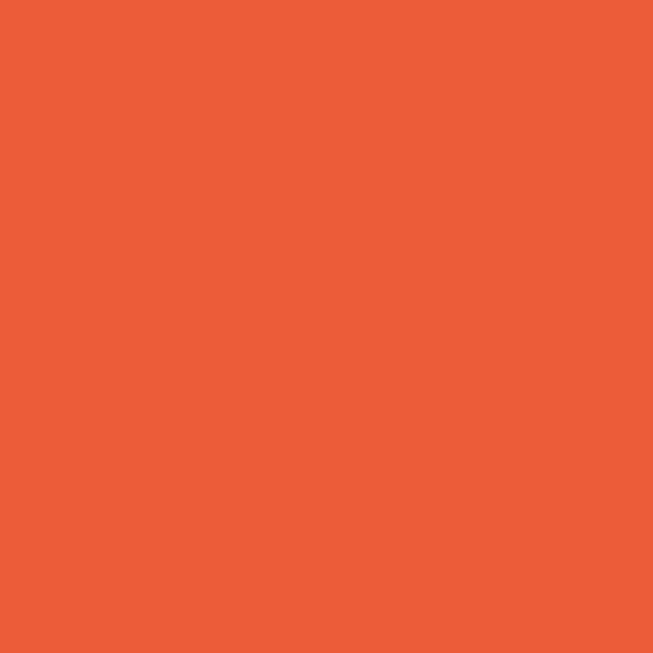 Köret - Julien - BBE 400ml - Orange - Glycerofthalisk - Blank