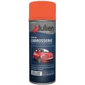 Miniatyrbild 2 av 6: Köret - Julien - BBE 400ml - Orange - Glycerofthalisk - Blank