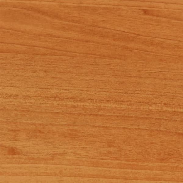 BONDEX - Trälack - Mellersta ek - Matt - 0,25L