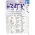 Miniatyrbild 3 av 3: Sel används som fixativ för ES Batik - blanda 200 gr av fixativ med 100 ml batikfärg. ref 33353