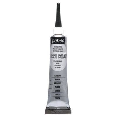 PEBEO 774037