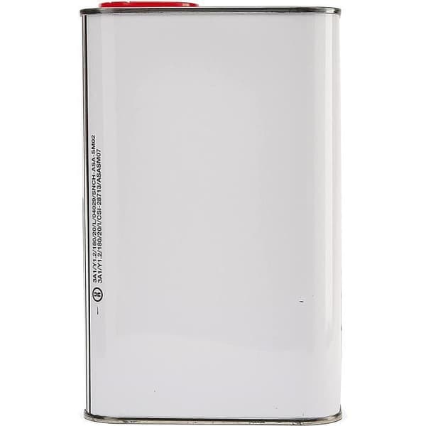Vernis crystal brillant 1000ml
