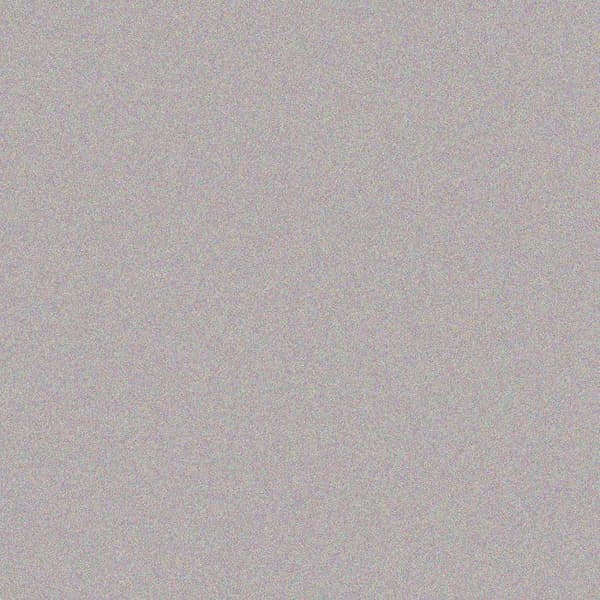 Tygmåleri - Pebeo - Setacolor 3D Glitter - Silverpulver - 20ml - Glittrande