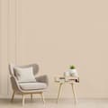 Miniatyrbild 3 av 4: RIPOLIN ESPRIT DECO MULTI SUPPORTS LIN satin 2,5L