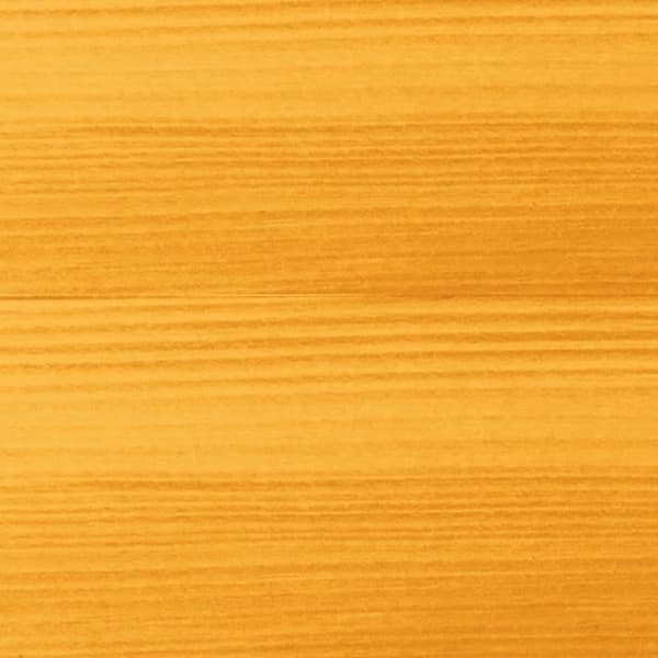 BONDEX - Lasyr 8 år - Index 30 - Guld-ek - Satin - 5L