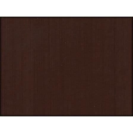 Titanlak lackad träeffekt (375 ml - Mahogny)