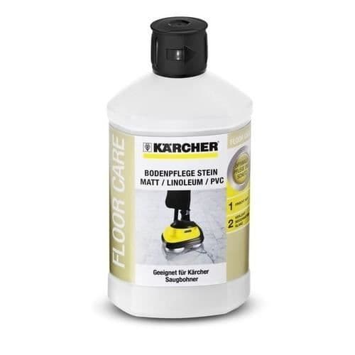 KARCHER RENINGSSTEN, MATTA / LINOLÃ ‰ UM / PVC, ...