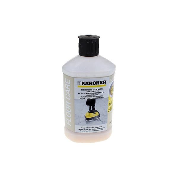KARCHER RENINGSSTEN, MATTA / LINOLÃ ‰ UM / PVC, ...