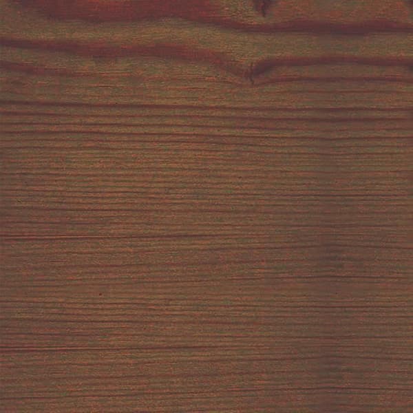 V33 Färgskydd Möbler Teak 0,5L