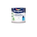 Miniatyrbild 1 av 2: Akzo Nobel Coatings 809170103 Matt Akryl Emalj 250 ml bl/perm int/ext s/Häxlukt