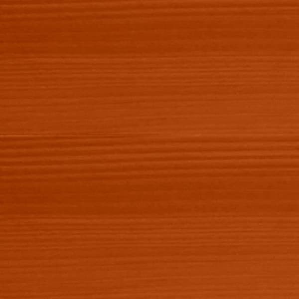 Lasure 2 i 1 Högt skydd - Teak satin - BONDEX - 5 L