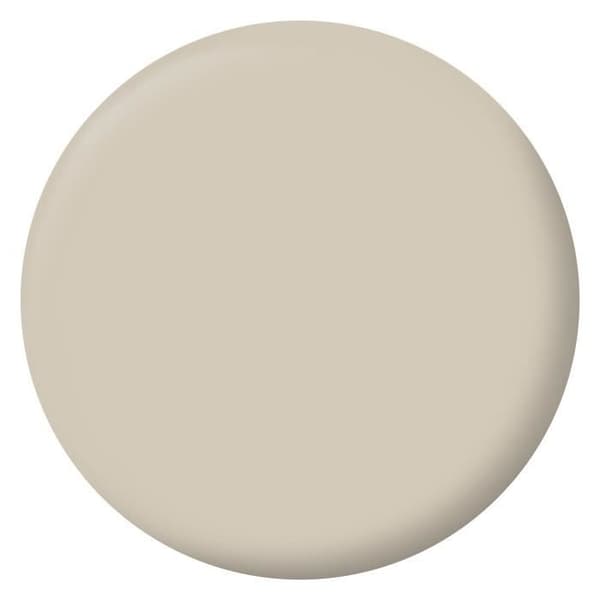 Målarfärg för dekoration på flera ytor - RIPOLIN - 434162 - Beige wes - Satin - 2,5 L