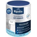 Miniatyrbild 1 av 6: RIPOLIN UNDERCOAT ANTI-HUMIDITET 0,75L