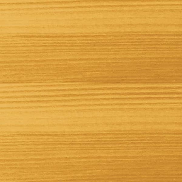 2 i 1 högskyddsbets - Satin ljus ek - BONDEX - 5 L