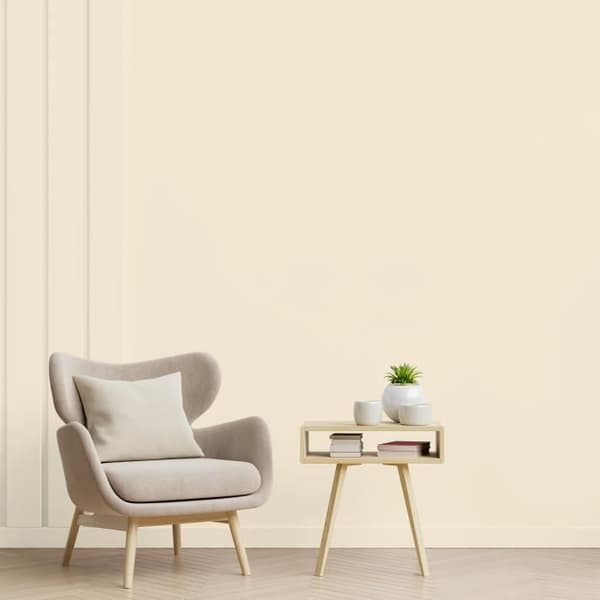Färg - RIPOLIN - ESPRIT DECO MULTI-SUPPORTS - Beige Agat - Satin - 2,5L