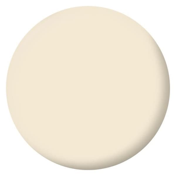 Färg - RIPOLIN - ESPRIT DECO MULTI-SUPPORTS - Beige Agat - Satin - 2,5L