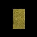 Miniatyrbild 2 av 2: Färg - IZINK - Diamant - Guld - 80ml - Vattentålig
