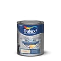 Miniatyrbild 2 av 3: Multi-Support Paint Facade Your Stone 1 L