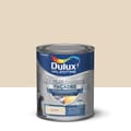 Miniatyrbild 1 av 3: Multi-Support Paint Facade Your Stone 1 L