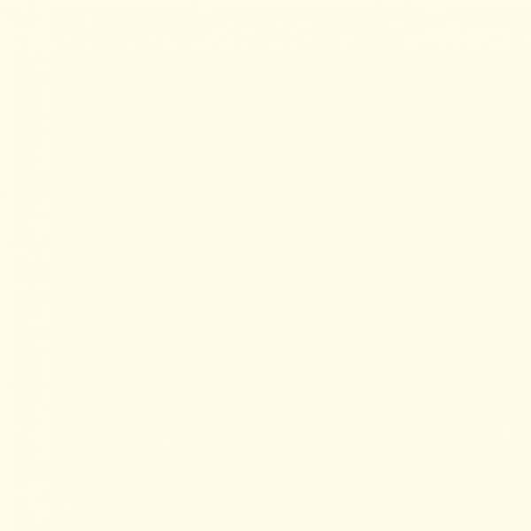 Färg - Pebeo - Keramik - Vit - 45ml - Blank