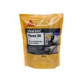 Miniatyrbild 1 av 2: SIKA SikaCem Fiber 30 makrosyntetiska strukturfibrer - 300g