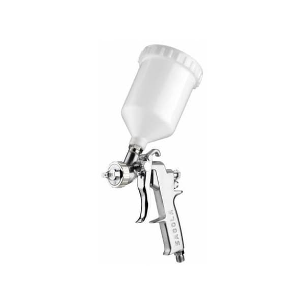 Sagola Airbrush gun Junior G - 20141905