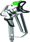 Miniatyrbild 1 av 3: Wagner - 538040 - Airless Vector Pro Pistol med 4-finger avtryckare