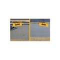 Miniatyrbild 4 av 4: Superlastifier - SIKA - SikaCem Fluidifier - 20L - Brun - Inredning