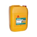 Miniatyrbild 1 av 4: Superlastifier - SIKA - SikaCem Fluidifier - 20L - Brun - Inredning