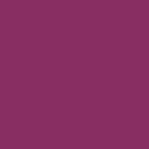 Peinture Deco Matt ral 4006 Pourpre 150 ml Duplicolor - MO749148